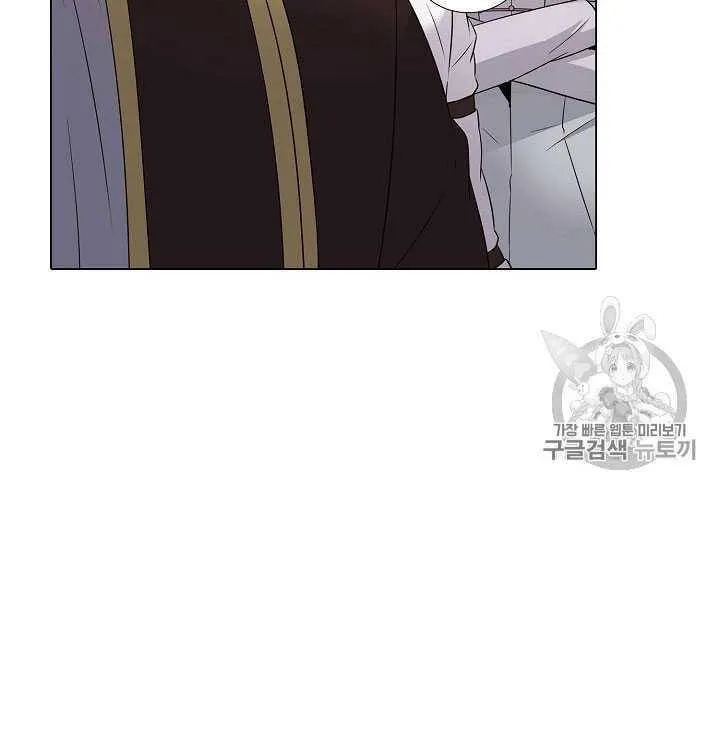 第11话56