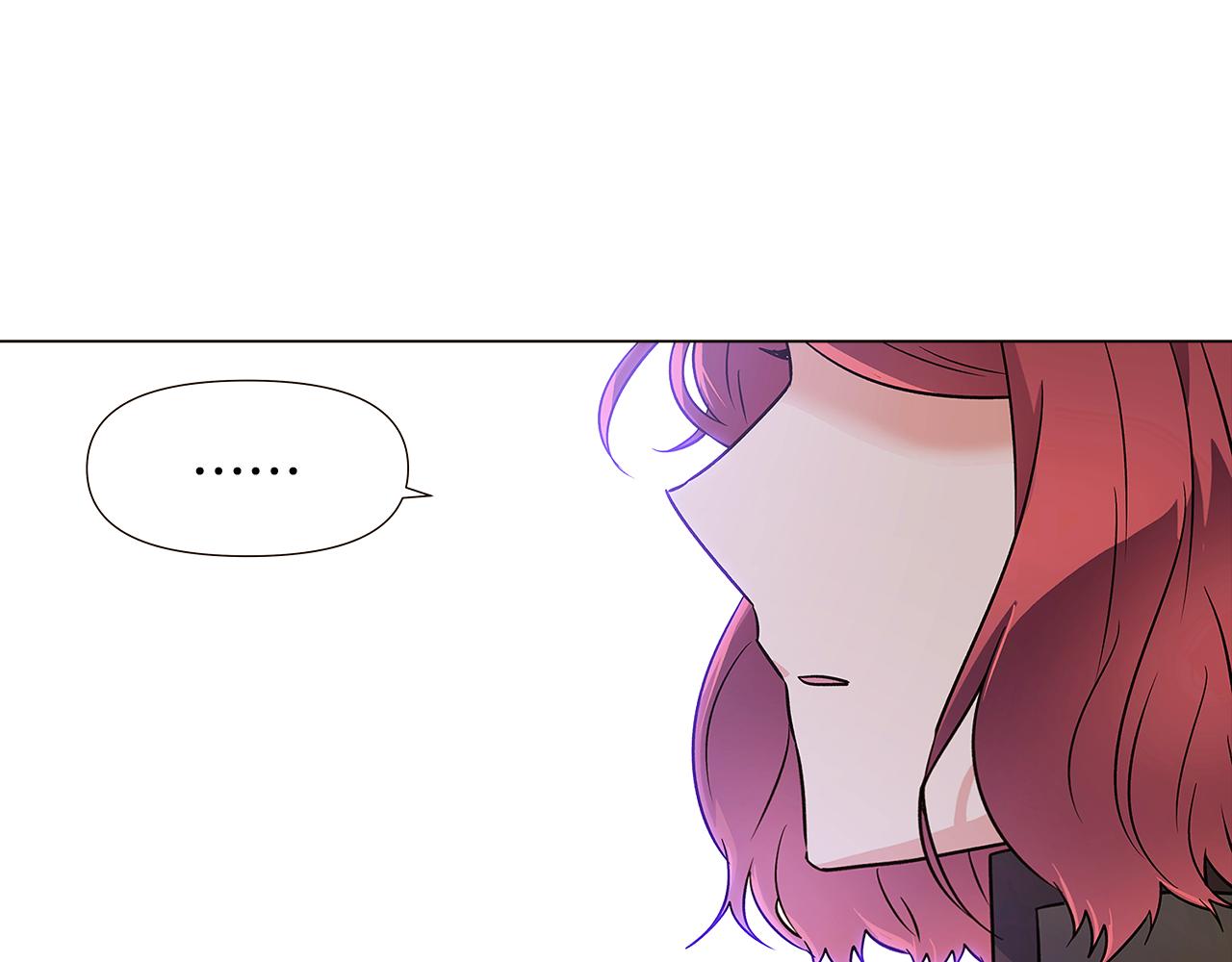 第31话 雷蒂奥的局174