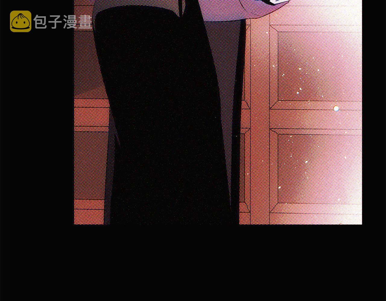 第93话 命中注定171