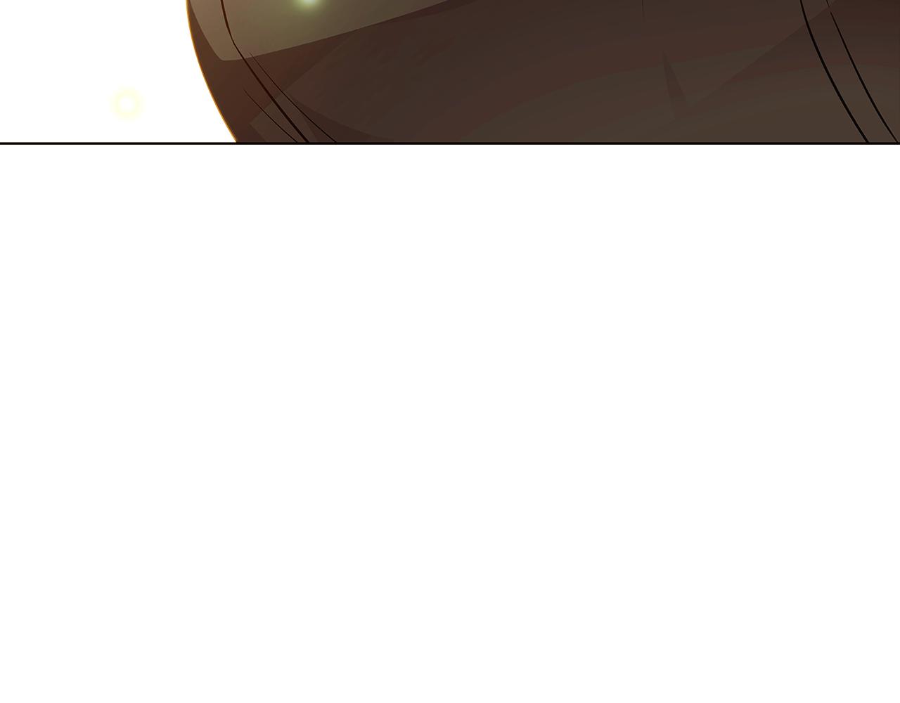 第45话 请你接受我42