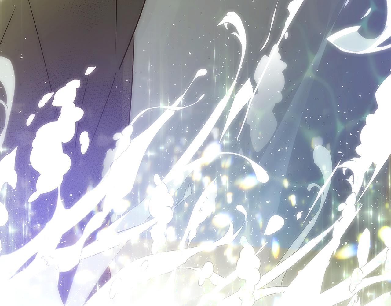 第45话 请你接受我22