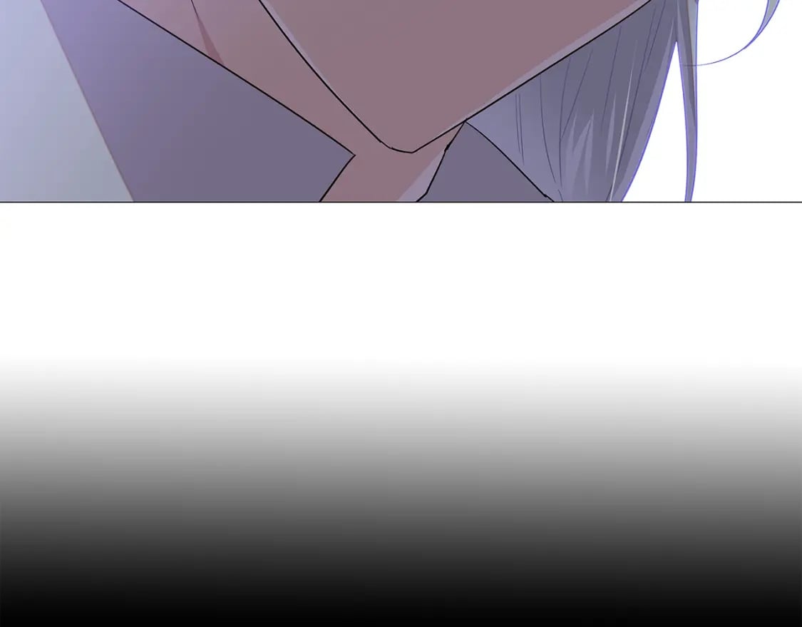第114话 孤注一掷104