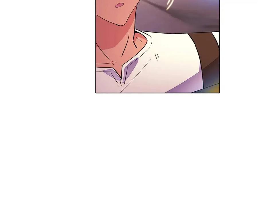 第70话 两人的烦恼27