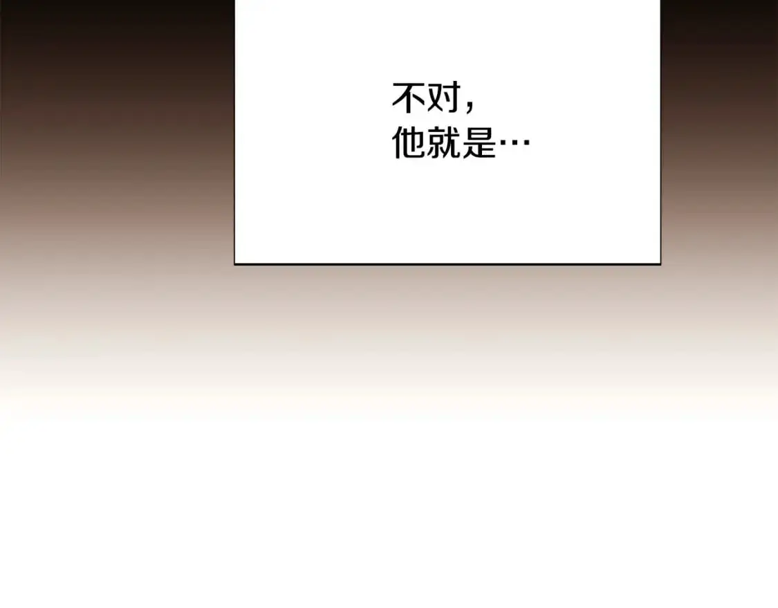 第122话 声东击西48