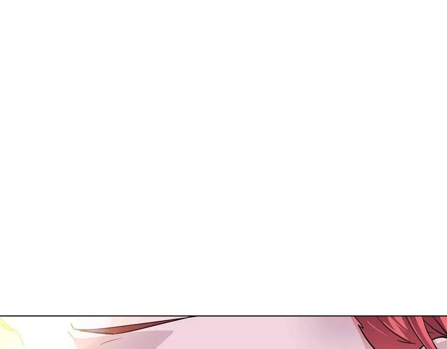 第79话 迷茫113