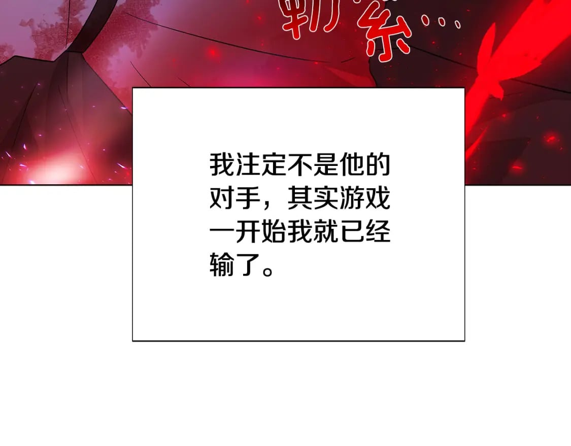 第106话 一边倒的游戏160