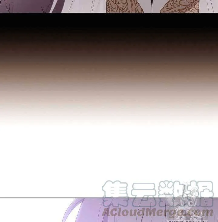 第11话40