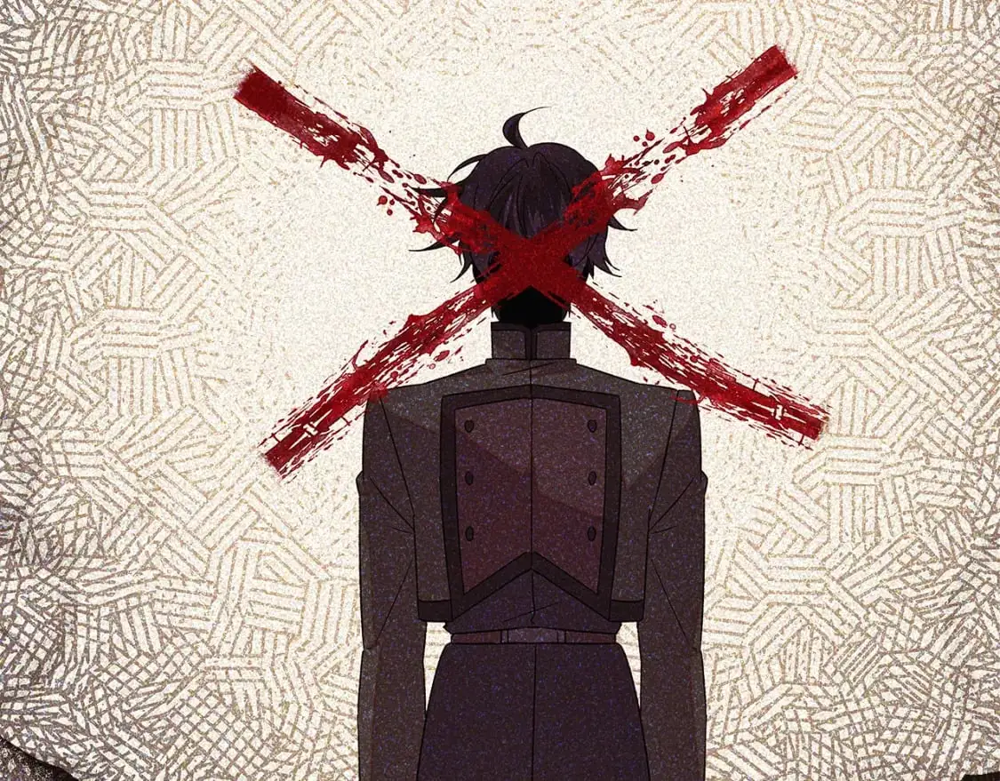 第127话 保姆骑士57