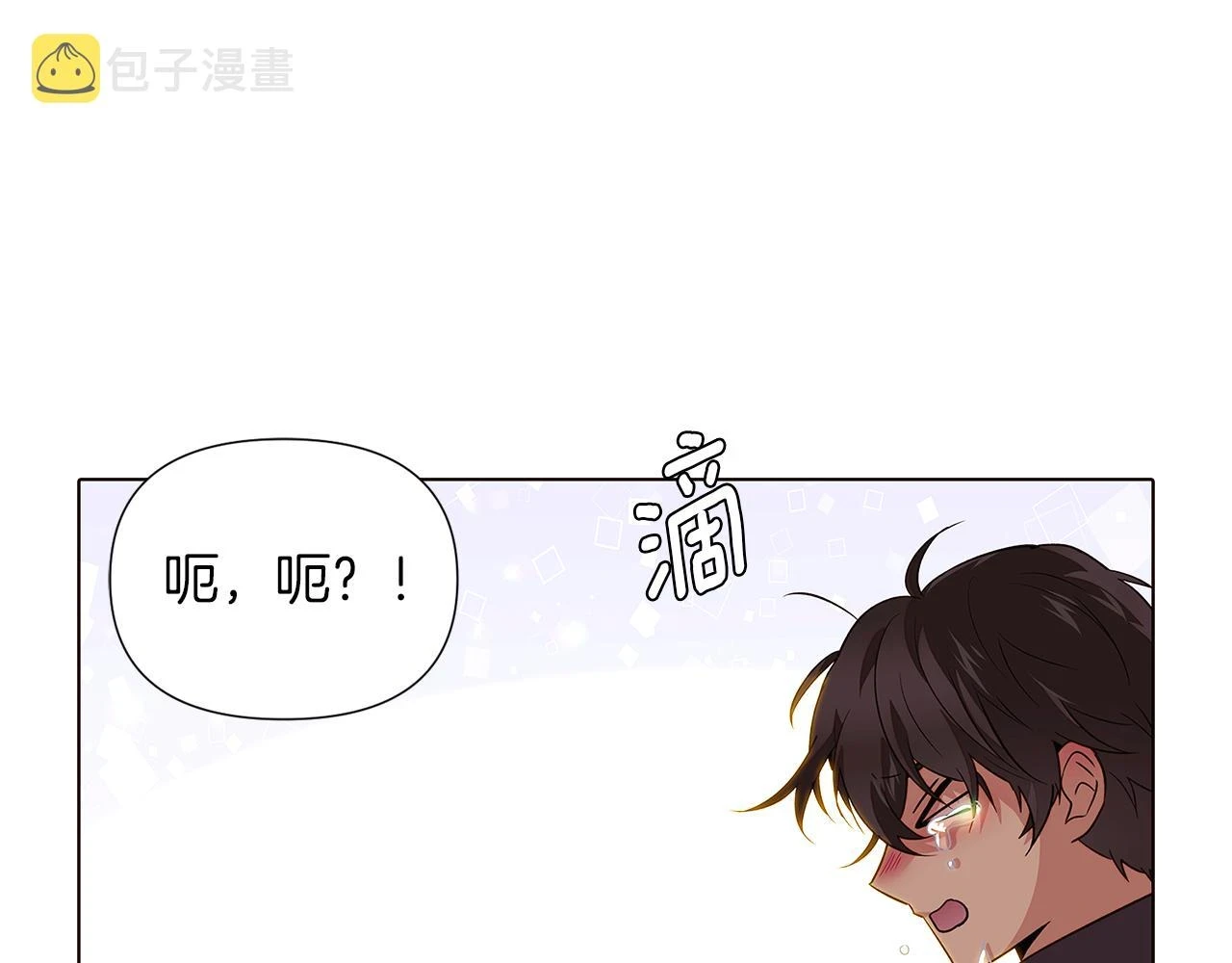 第95话 自己的方式56