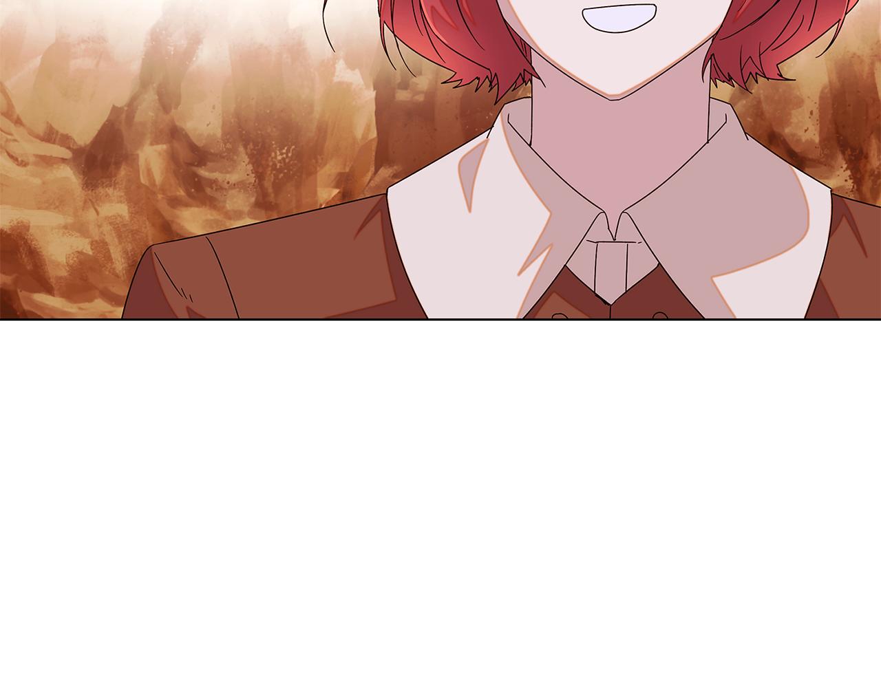 第89话 回程95