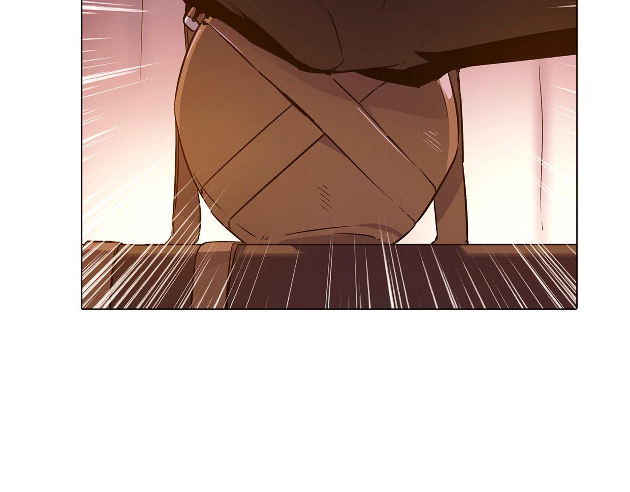 第40话 奇怪的勒宛127