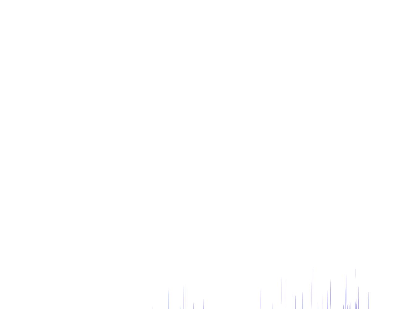 第88话 心爱之人27