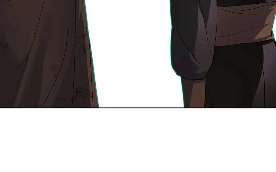第66话 闯关77