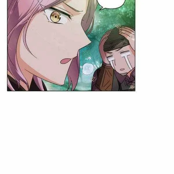 第58话73