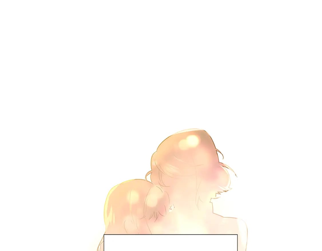 第115话 爱的力量77