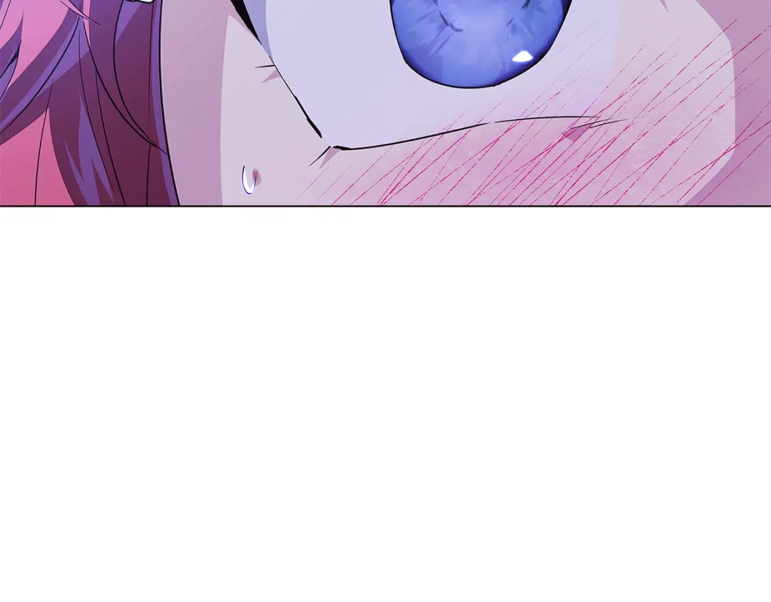 第117话 重振家族103