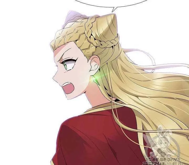 第13话29