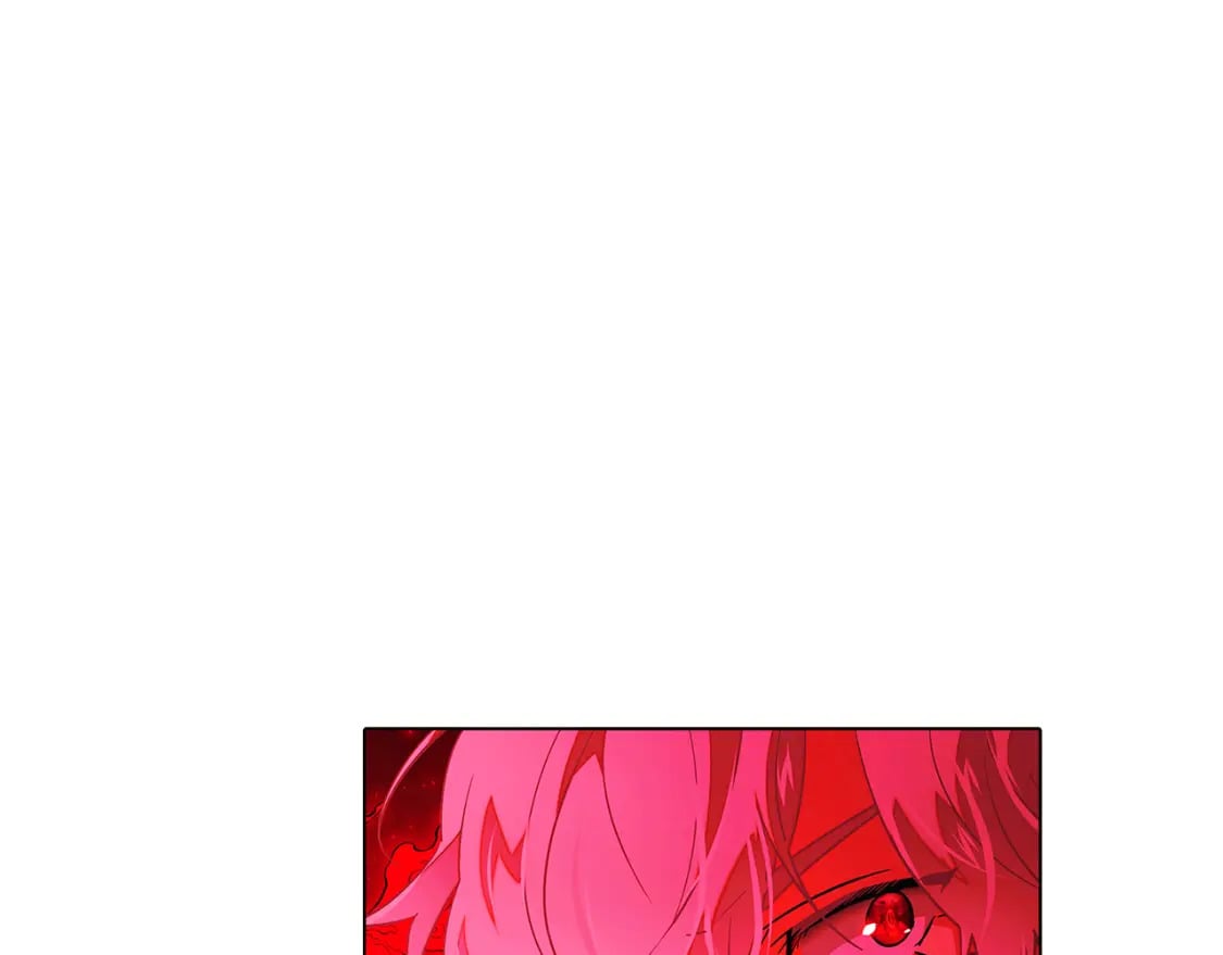 第105话 骑士的豪赌40