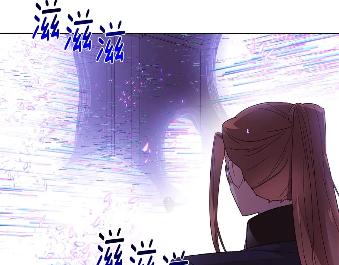 第107话 挚爱的选择45