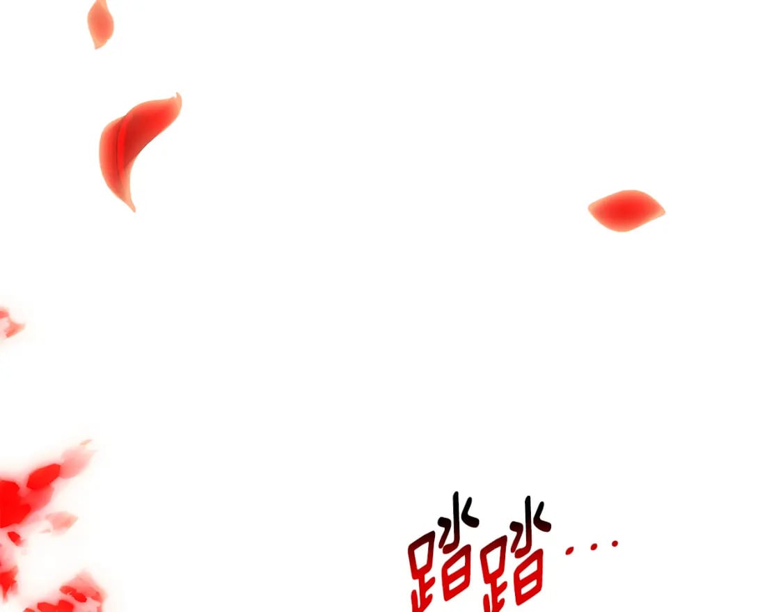 第117话 重振家族127