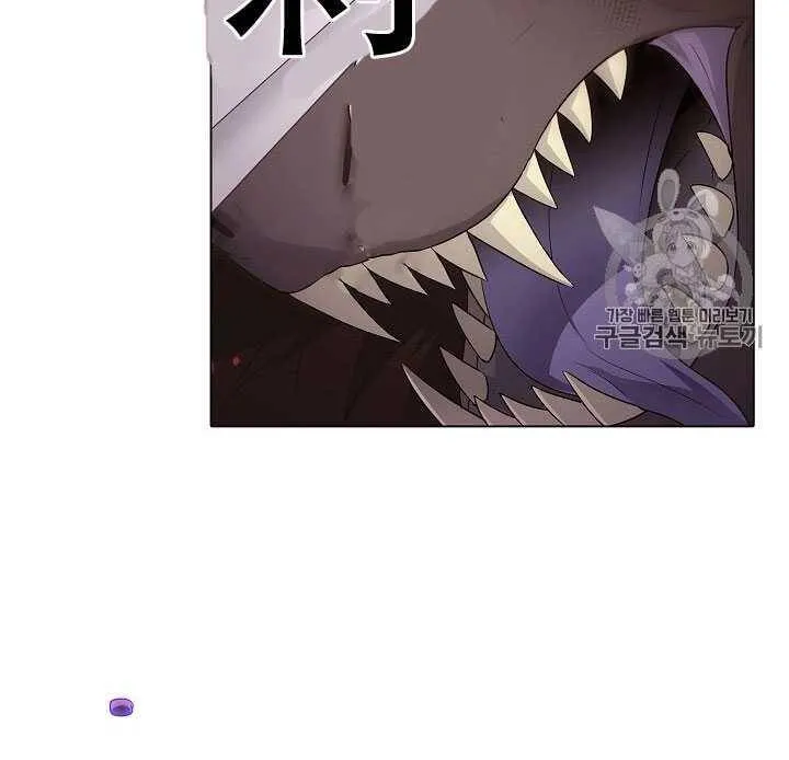 第09话37