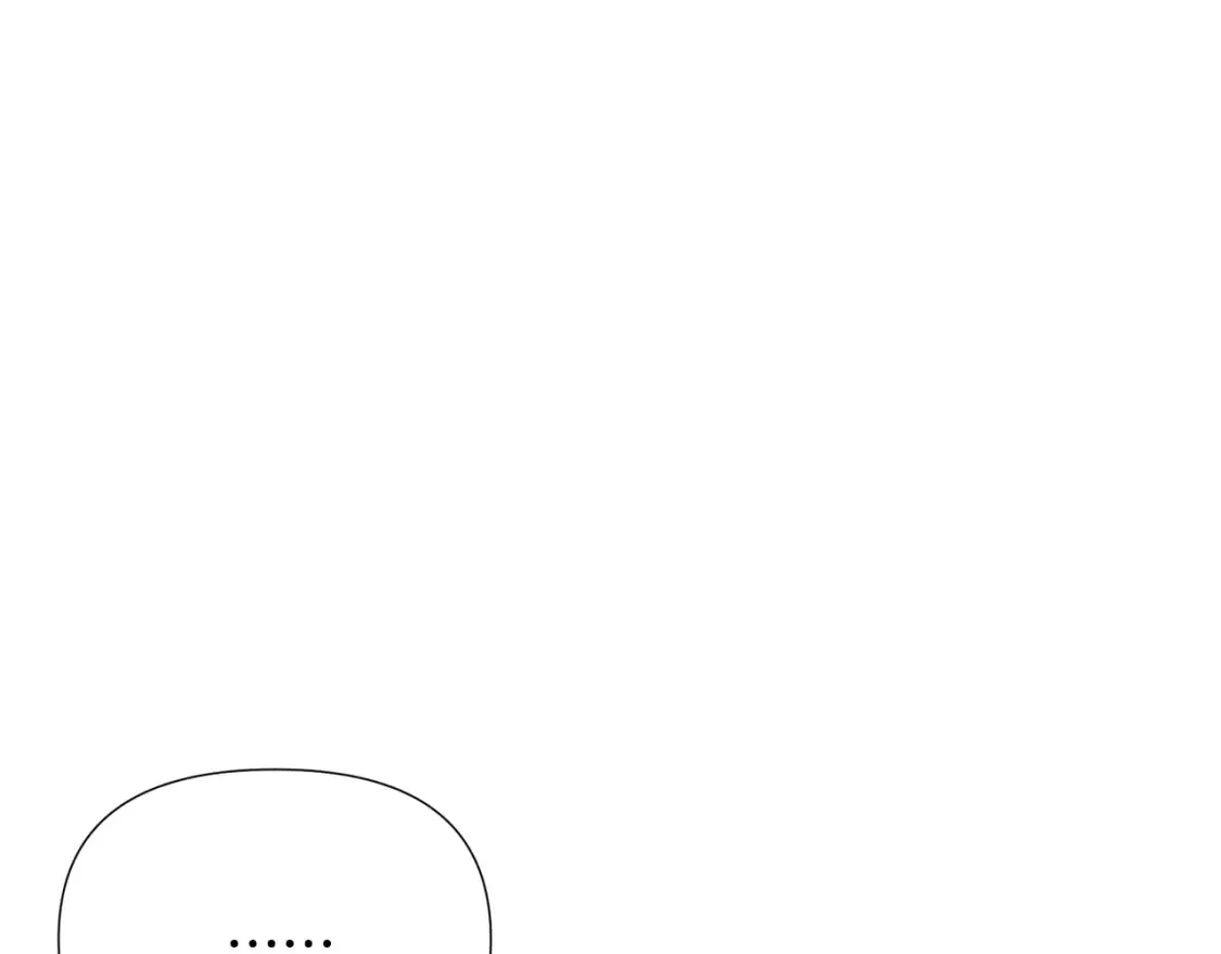 第113话 金屋藏娇61