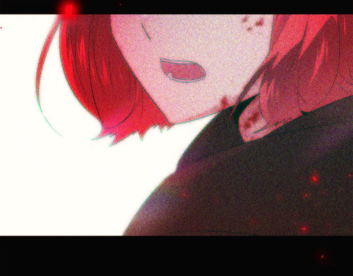 第108话 身受重伤163