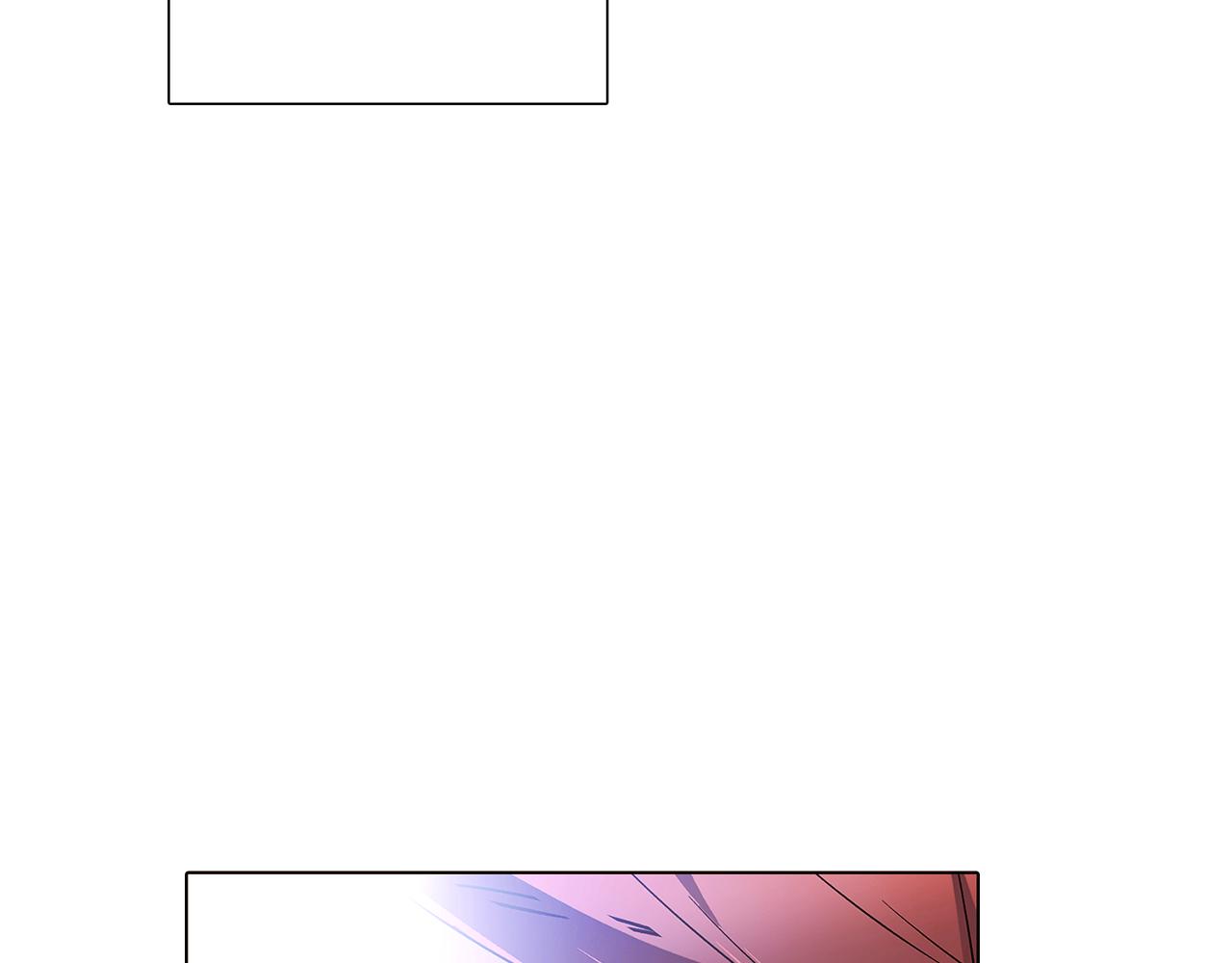 第51话 信任危机82
