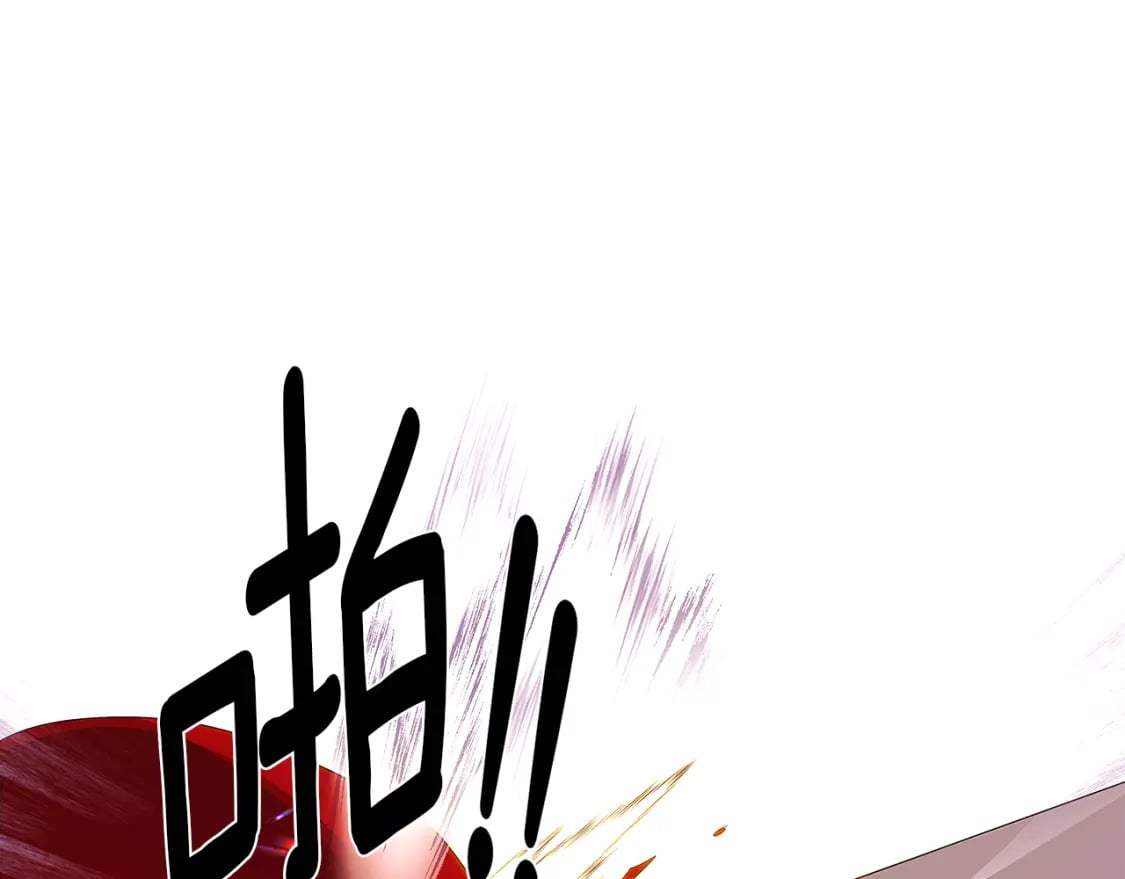 第100话 幕后主使79