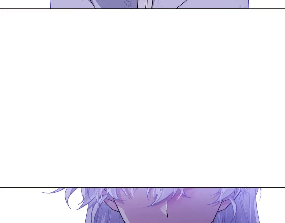 第123话 不可告人的秘密82