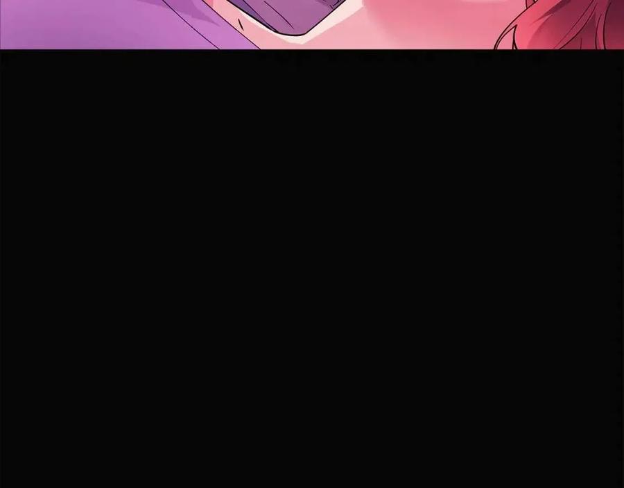 第73话 你才是美人23