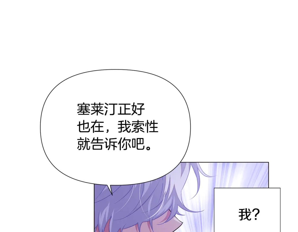 第117话 重振家族41