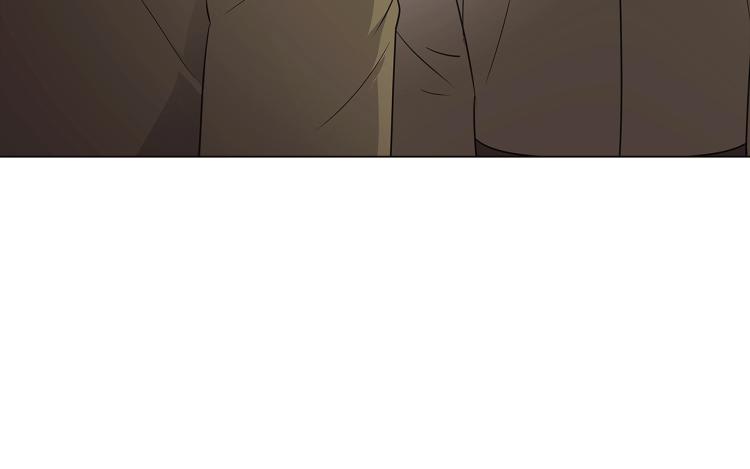 第4话 男主登场142