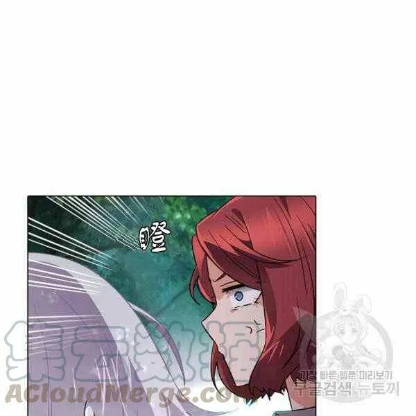 第58话84