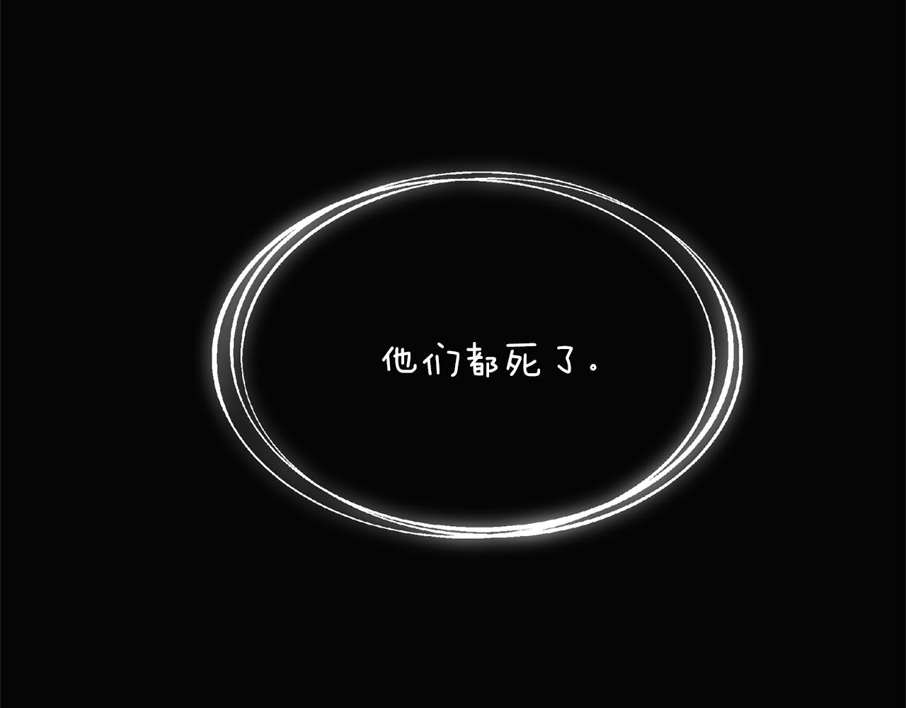 第51话 信任危机143