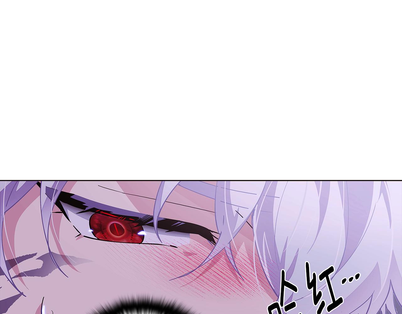 第83话 联手59