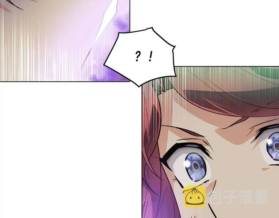 第62话 真正的任务195