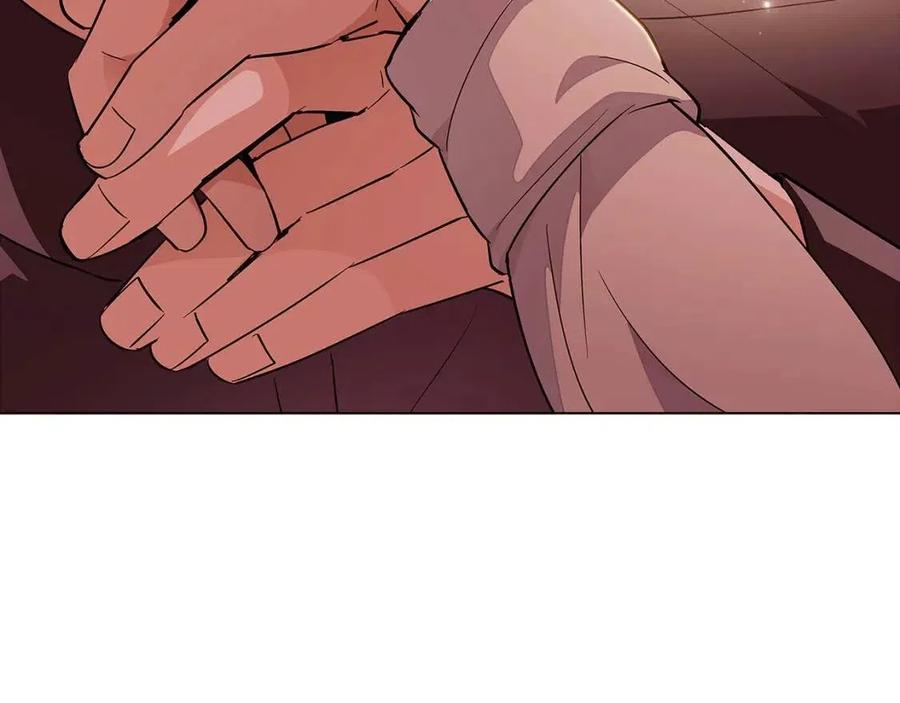 第74话 心态的转变191