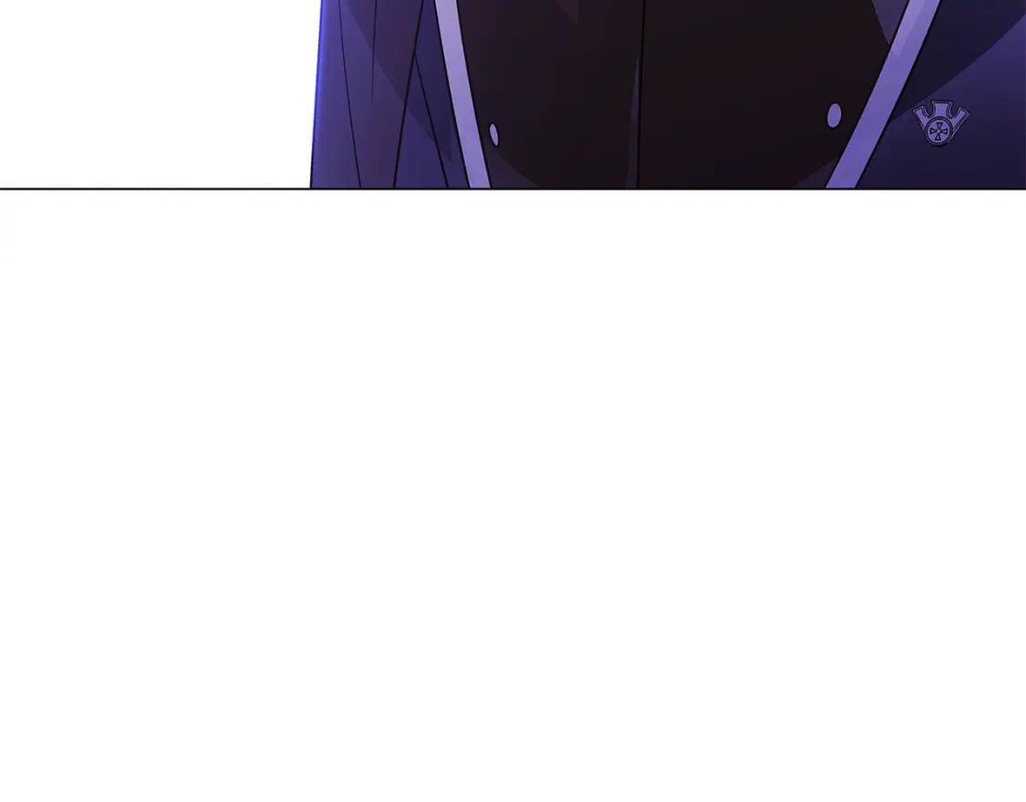 第120话 皇子的心事139