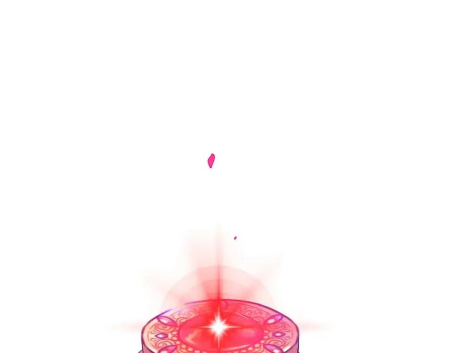 第76话 走火入魔138