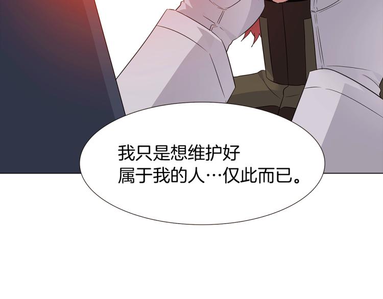 第18话 做出选择125