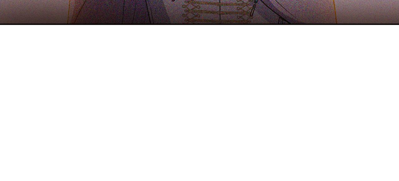 第50话 结婚的目的136