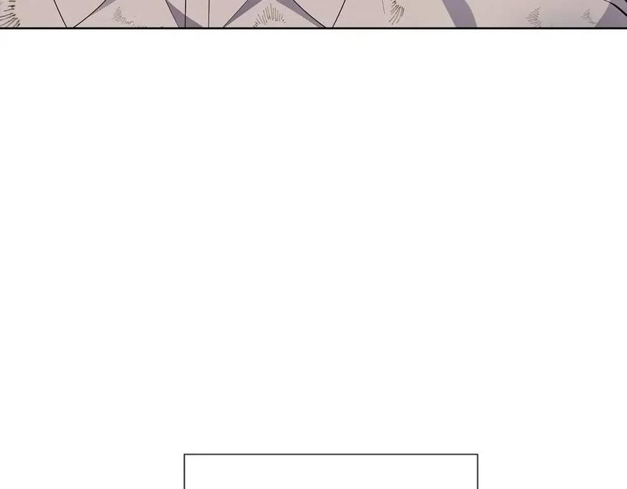 第59话 意外的队友130