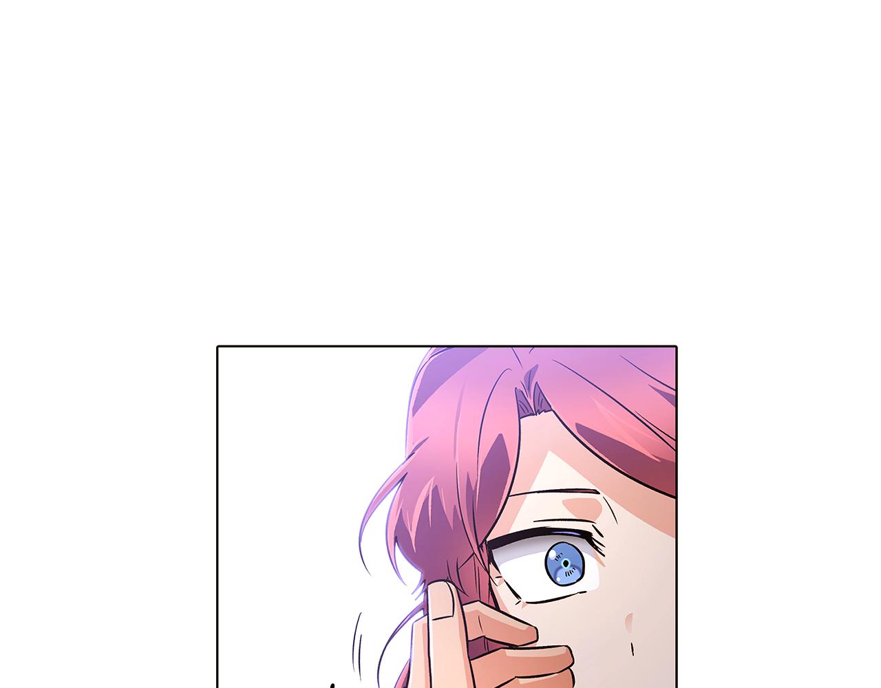 第50话 结婚的目的169