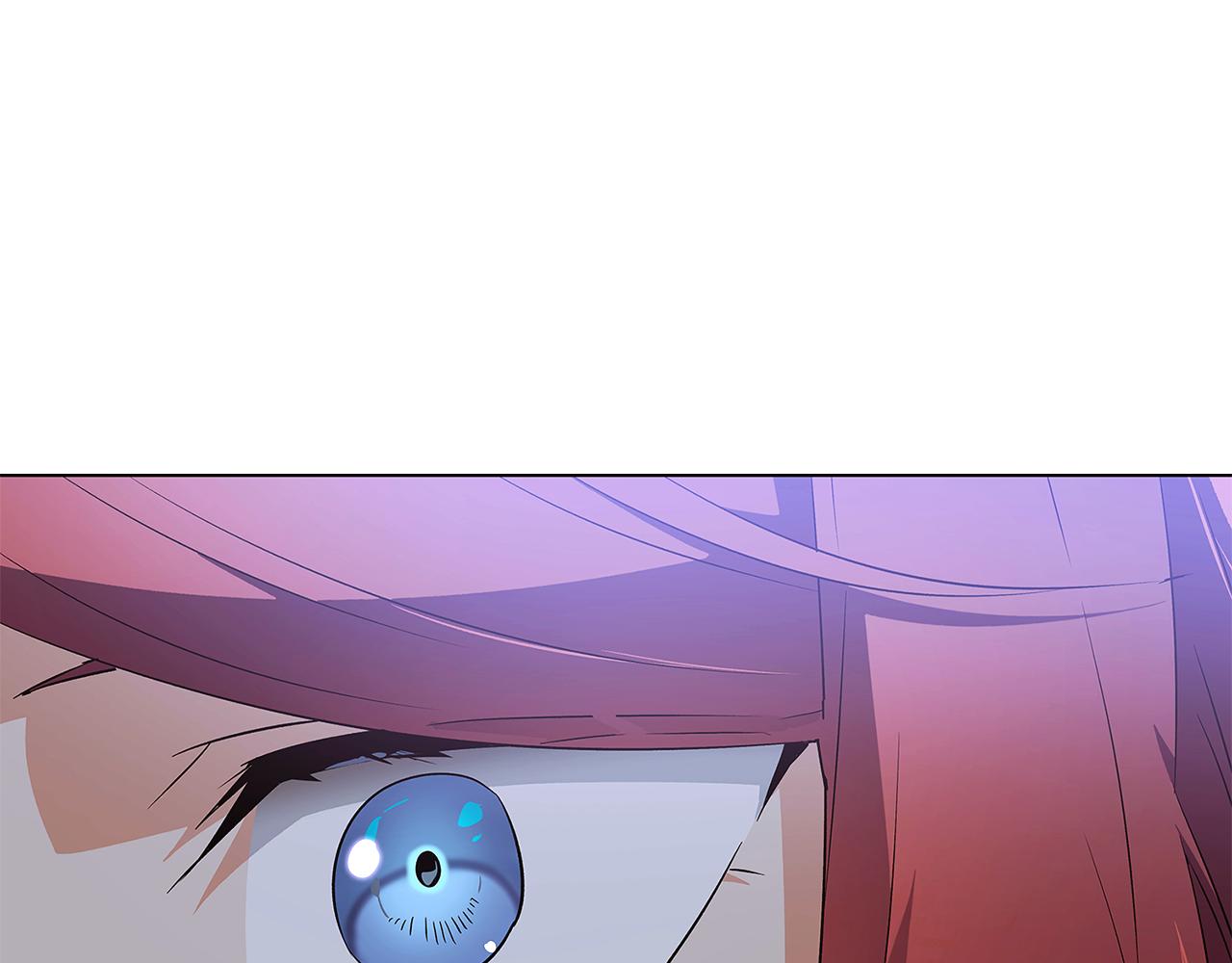 第51话 信任危机160