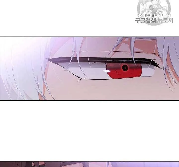 第13话91