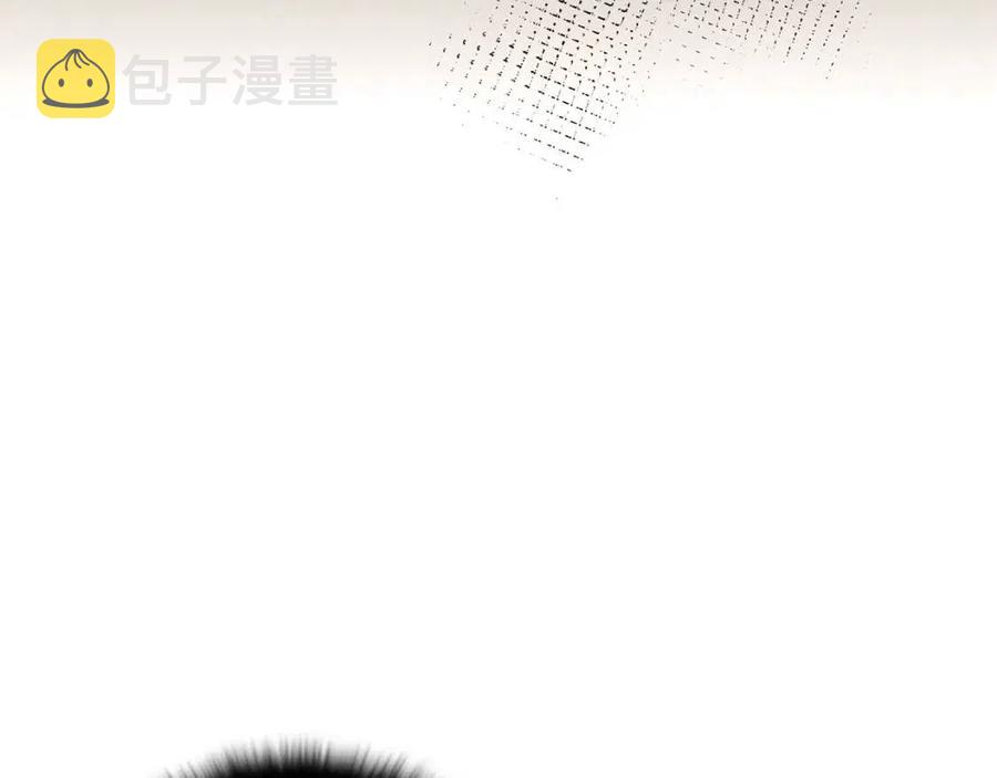 第61话 冤家路窄39