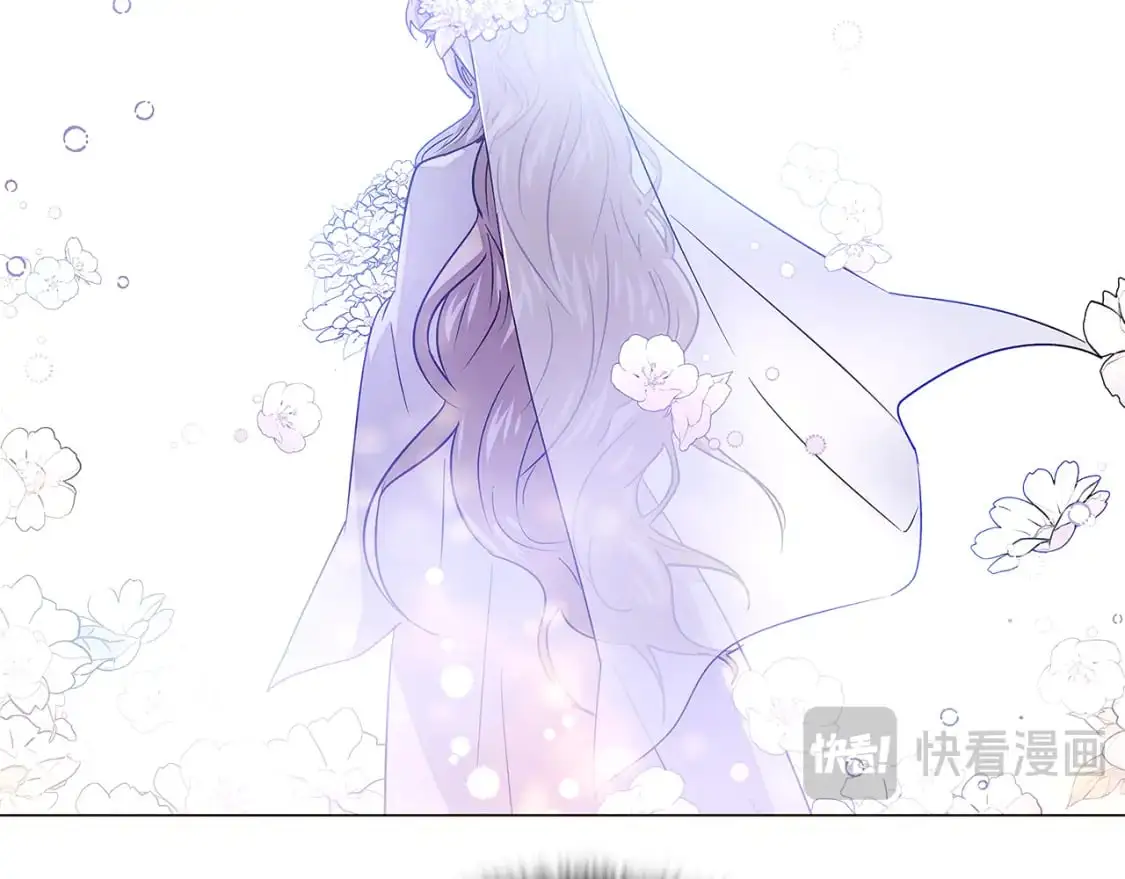 第121话 皇子的爱18