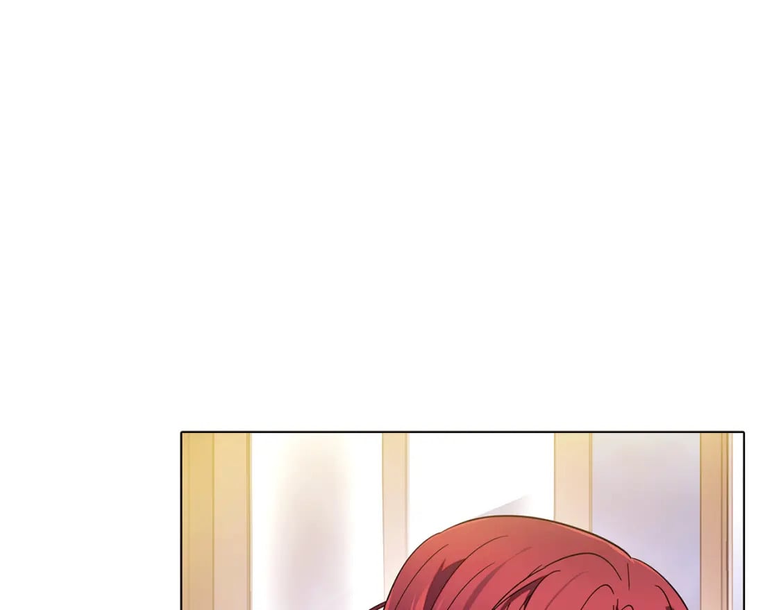 第100话 幕后主使57