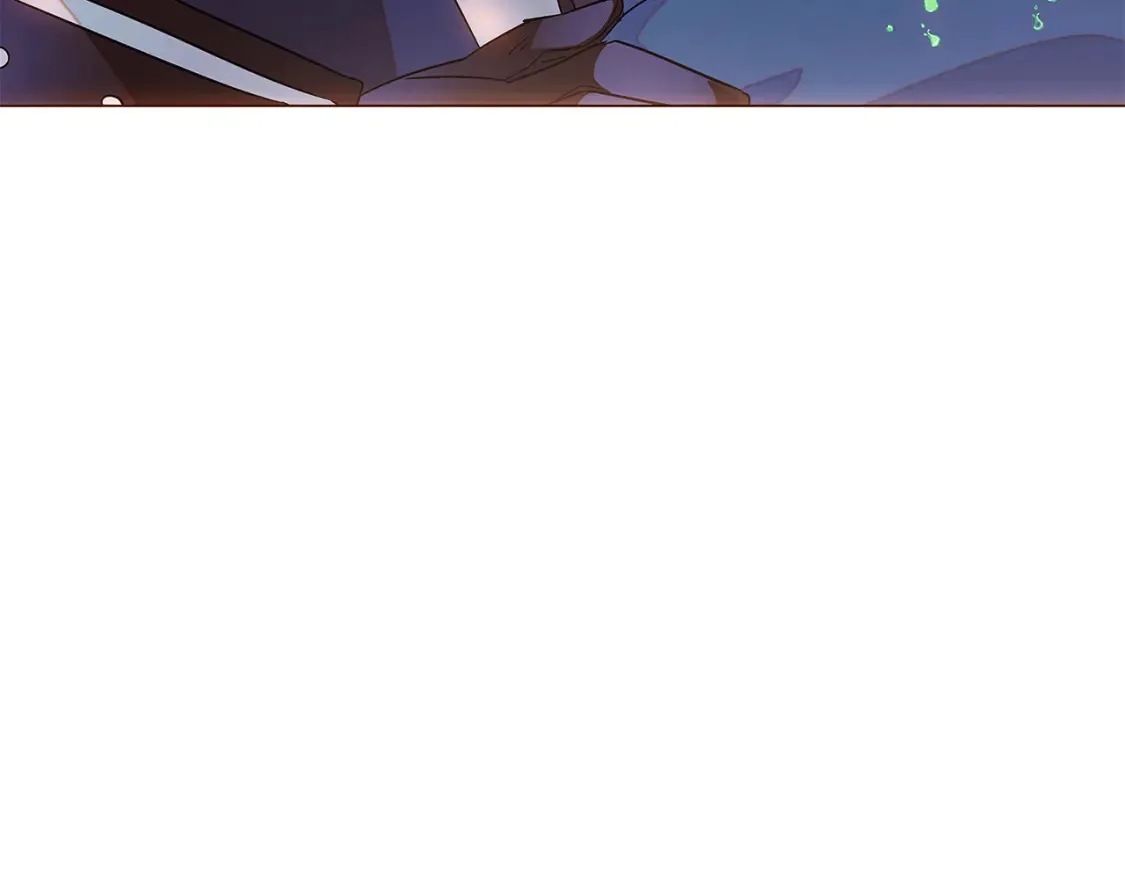 第111话 卖惨的皇子142